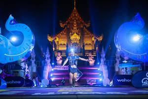 BIB: 
                            <button type="button" onclick="openModal(22652770)" class="btn btn-primary btn-sm float-right btn-popup" data-toggle="modal" data-target=".modal-high-quality">
                        <i class="fas fa-shopping-cart"></i> Add to Cart
                    </button>
                                            <button type="button" onclick="isThisMe(22652770, true)" class="btn btn-success btn-sm float-right btn-popup btn-isme hidden" data-toggle="tooltip" data-placement="bottom" title="นี่คือรูปของคุณใช่ไหม คลิกที่นี่เพื่อเอาเข้าอัลบั้ม">
                        <i class="fas fa-plus"></i> Add to album
                    </button>
                    <button type="button" onclick="isThisMe(22652770, false)" class="btn btn-warning btn-sm float-right btn-popup btn-isnotme hidden">
                        <i class="fas fa-ban"></i> Remove from album
                    </button>